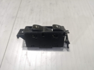 Блок управления стеклоподъемниками, BMW, 3-SERIES, E46, M54B25, 2001, 61.31-8381514