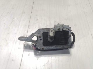 Мотор заслонки отопителя, TOYOTA, VISTA, SV30, 4S-FE, 1992, 063700-2861