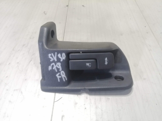 Ручка открывания бака багажника, TOYOTA, VISTA, SV30, 4S-FE, 1992, 64641-32030
