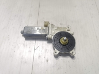 Мотор стеклоподъемника, RENAULT, SYMBOL, LB, K7JA700, 2008, R, L, 0130822083