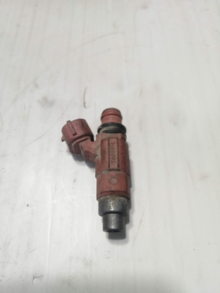 Форсунка топливная, MAZDA, BONGO, SK82, F8, 1999-2019