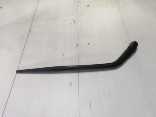 Держатель дворника, NISSAN, NV200, VM20, HR16DE, 2010, R