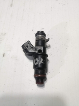 Форсунка топливная, HONDA, FIT, GD1, L13A, 2001