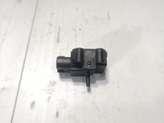 Датчик абсолютного давления, TOYOTA, VISTA, SV30, 4S-FE, 1992