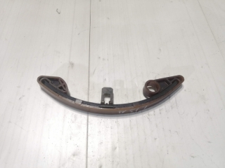 Башмак натяжителя, HONDA, FIT, GD1, L13A, 2001