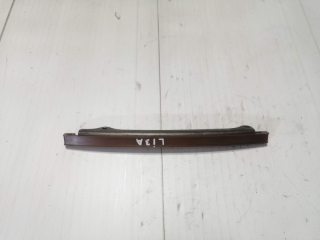 Башмак успокоителя, HONDA, FIT, GD1, L13A, 2001