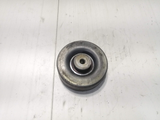 Ролик обводной, HONDA, FIT, GD1, L13A, 2001
