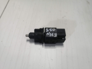 Концевик под педаль тормоза, INFINITI, FX45, S50, VK45DE, 2003