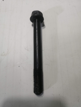 Болт головки блока цилиндров, MAZDA, BONGO, SK82, F8, 1999-2019