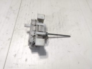 Активатор замка лючка бензобака, AUDI, A8, D2, AQD, 1999, 4D0862153