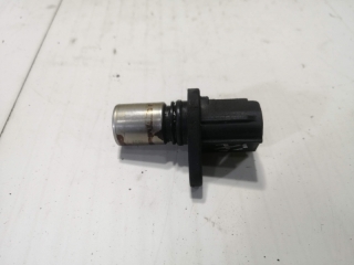 Датчик положения распредвала, TOYOTA, PROBOX, NCP59, 1NZ-FE, 2002, 90919-05024