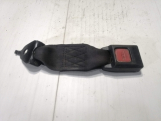 Фиксатор ремня безопастности, HONDA, INTEGRA, DB9, ZC, 1993, R, L