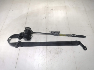 Ремень безопасности, AUDI, A8, D2, AQD, 1999, F, L