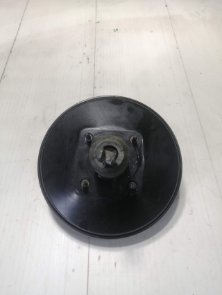 Вакуумный усилитель тормозов, RENAULT, SYMBOL, LB, K7JA700, 2008, 8200806596