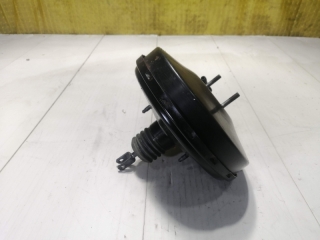 Вакуумный усилитель тормозов, RENAULT, SYMBOL, LB, K7JA700, 2008, 8200806596