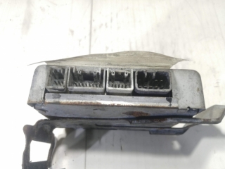 Блок управления парктроником, TOYOTA, ALLION, ZZT240, 1ZZ-FE, 2002, 86792-20010