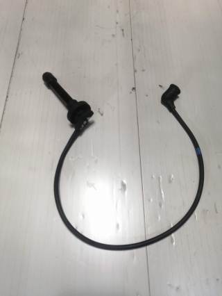 Бронепровод, HONDA, RAFAGA, CE4, G20A, 1994