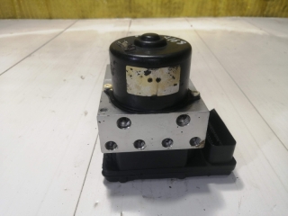 Блок абс, INFINITI, FX45, S50, VK45DE, 2003