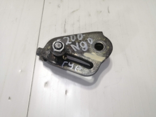 Натяжитель ремня гидроусилителя, HONDA, RAFAGA, CE4, G20A, 1994