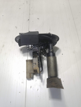 Топливный модуль, TOYOTA, VISTA, SV30, 4S-FE, 1992