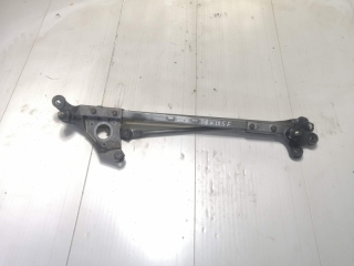 Трапеция дворников, HONDA, INTEGRA, DB9, ZC, 1993