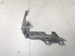 Шарнир капота, RENAULT, SYMBOL, LB, K7JA700, 2008, F, R