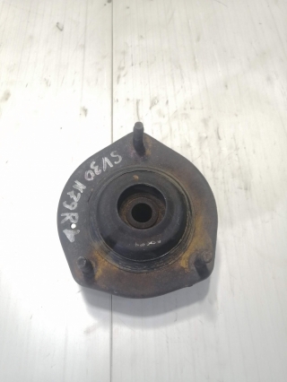 Опора амортизатора, TOYOTA, VISTA, SV30, 4S-FE, 1992, R