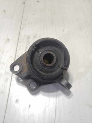 Опора редуктора, TOYOTA, HILUX SURF, LN130, 2L-TE, 1995, F