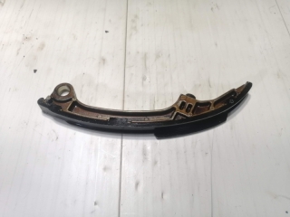 Башмак натяжителя, NISSAN, CEFIRO, A33, VQ20DE, 2001