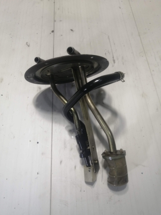 Топливный модуль, MITSUBISHI, PAJERO, V78W, 4M41, 2004