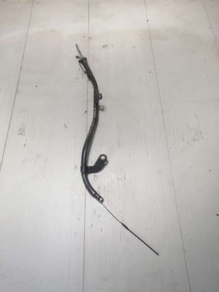 Щуп масляный, MITSUBISHI, PAJERO, V78W, 4M41, 2004