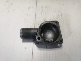 Крышка термостата, HYUNDAI, SONATA, EF, G6BV, 1998-2001