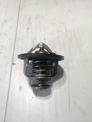 Термостат, HYUNDAI, SONATA, EF, G6BV, 1998-2001