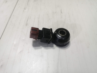 Датчик детонации, NISSAN, CEFIRO, WA32, VQ20DE, 1994