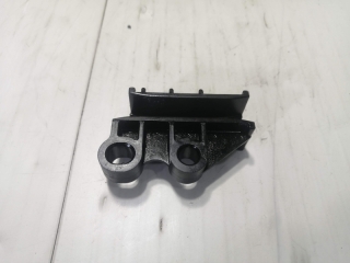 Башмак успокоителя, NISSAN, CEFIRO WAGON, A32, VQ20DE, 1998