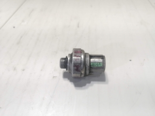 Датчик давления кондиционера, HONDA, ODYSSEY, RA6, F23A, 2001, 443440-0680