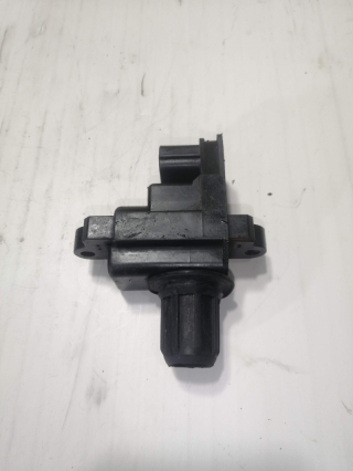 Катушка зажигания, NISSAN, CEFIRO WAGON, A32, VQ20DE, 1998