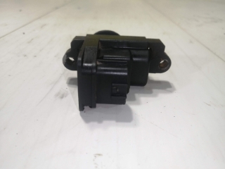 Катушка зажигания, NISSAN, CEFIRO WAGON, A32, VQ20DE, 1998