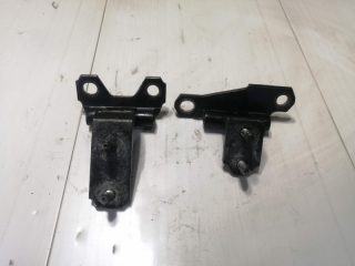 Петля двери, TOYOTA, VISTA, SV30, 4S-FE, 1992, R, L