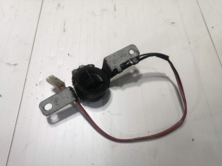 Динамик, MITSUBISHI, PAJERO, V78W, 4M41, 2004, F, R, 86160-35040