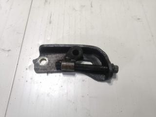 Натяжитель ремня навесного оборудования, HONDA, FIT, GD1, L13A, 2001