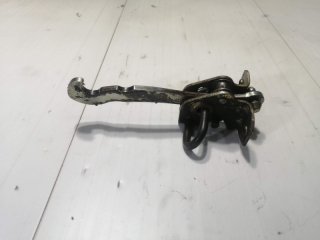 Ограничитель двери, BMW, 5-SERIES, E34, M20B20, F, R