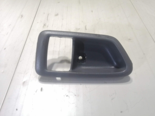 Обрамление ручки двери, TOYOTA, CAMRY, SXV20, 5S-FE, 2000, R, L