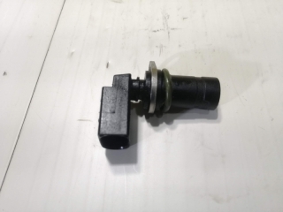 Датчик положения коленвала, BMW, 3-SERIES, E46, M54B22, 2001, 1709616