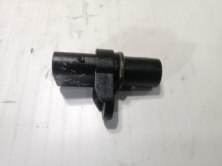 Датчик положения распредвала, BMW, 3-SERIES, E46, M54B22, 2001, 7518628-05