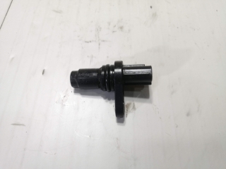 Датчик положения коленвала, TOYOTA, HIGHLANDER, GSU40, 2GR-FE