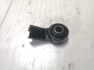 Датчик детонации, TOYOTA, HIGHLANDER, GSU40, 2GR-FE, 89615-20090