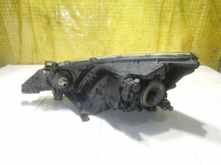 Фара, NISSAN, NV200, VM20, HR16DE, 2010, F, R