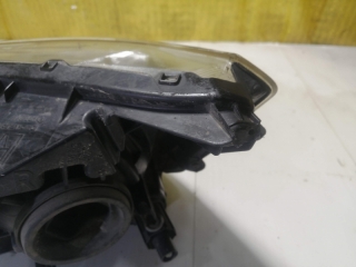 Фара, NISSAN, NV200, VM20, HR16DE, 2010, F, R