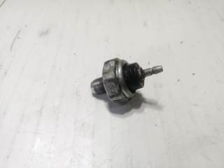 Датчик давления масла двигателя, HONDA, RAFAGA, CE4, G20A, 1994